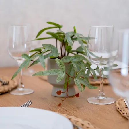 Myflat Club 218 Gold I Wellness