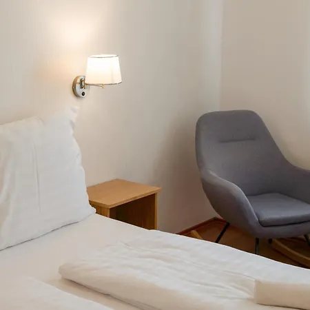 Myflat Club 218 Gold I Wellness * 시오포크