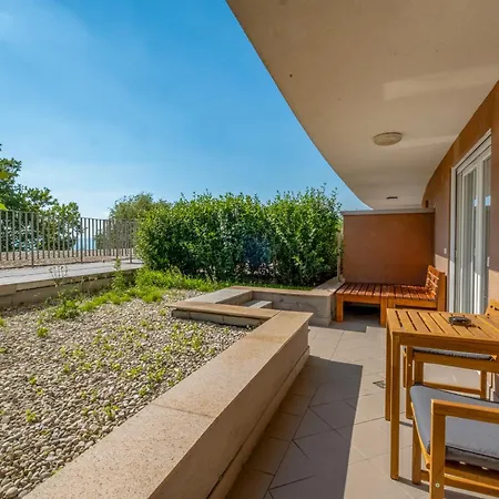 Myflat Club 218 Gold I Wellness 시오포크